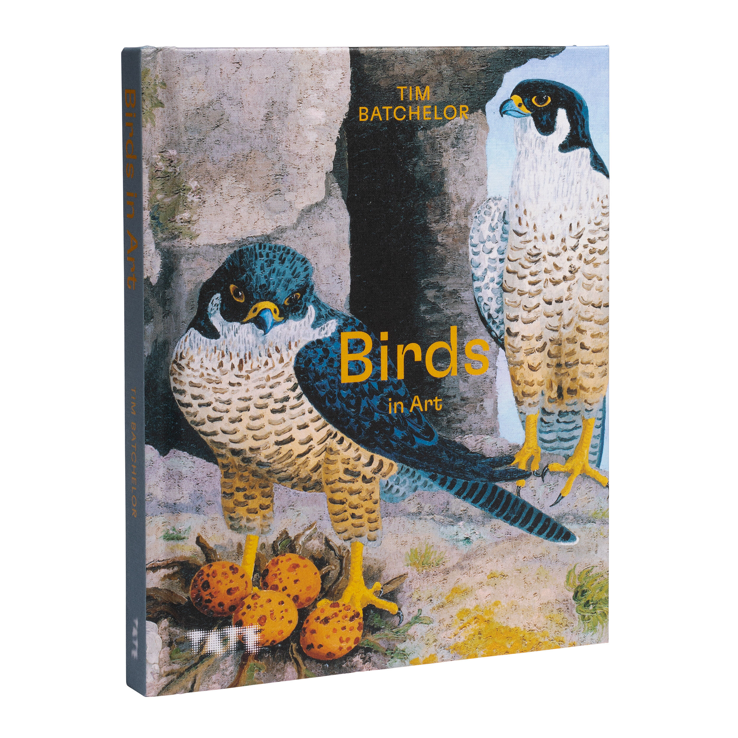 Bird bird shop on sale